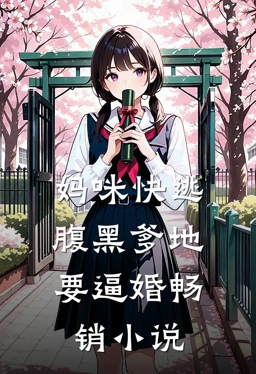 妈咪快逃，腹黑爹地要逼婚畅销小说