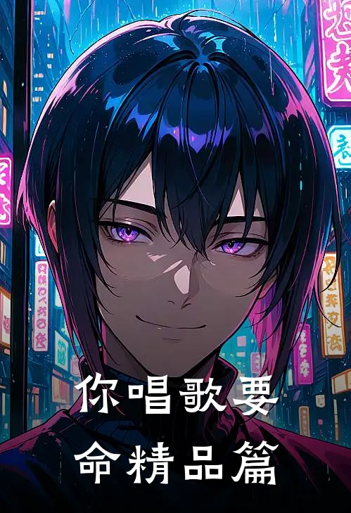 你唱歌要命精品篇