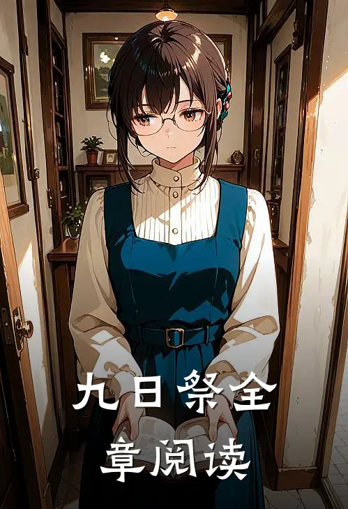 九日祭全章阅读