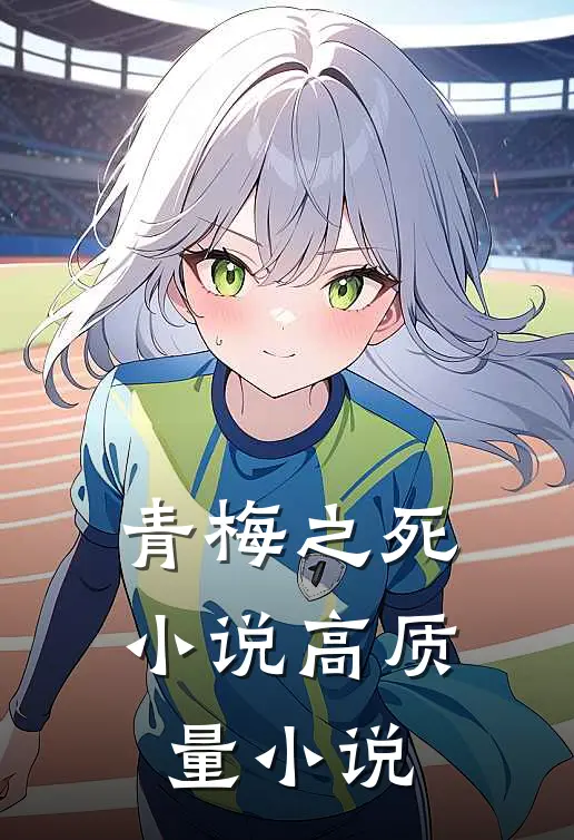 青梅之死小说高质量小说