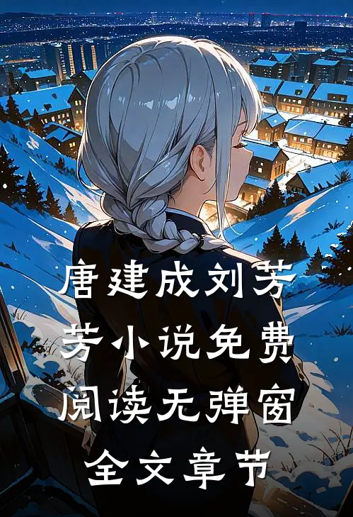 唐建成刘芳芳小说免费阅读无弹窗全文章节