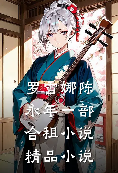 罗雪娜陈永年一部合租小说精品小说