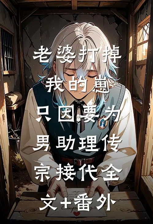老婆打掉我的崽，只因要为男助理传宗接代全文+番外