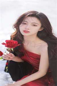 女友偷我彩票大奖后，我送给了她一份大礼全本