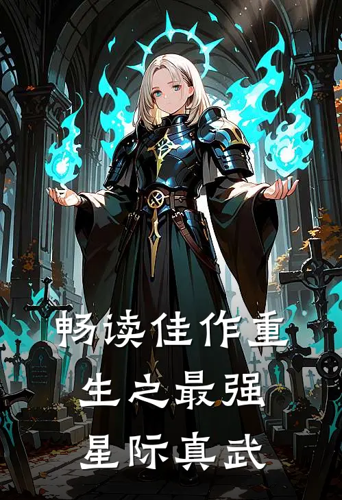 畅读佳作重生之最强星际真武