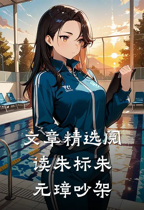 文章精选阅读朱标朱元璋吵架