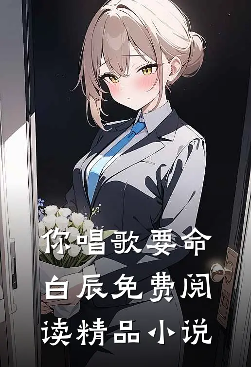 你唱歌要命白辰免费阅读精品小说