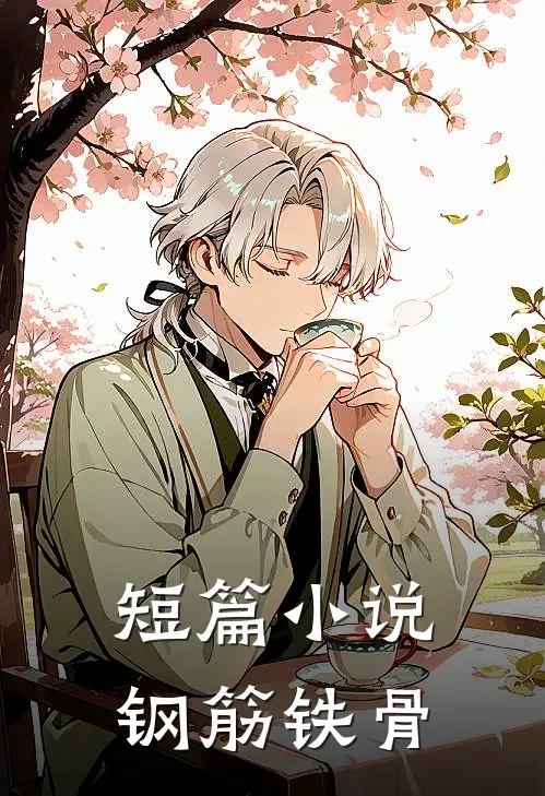 短篇小说钢筋铁骨
