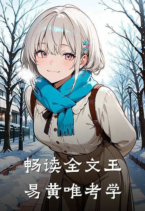 畅读全文王易黄唯考学