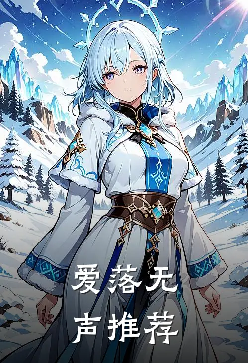 爱落无声推荐
