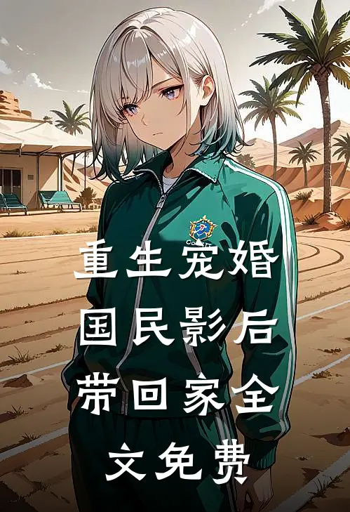 重生宠婚国民影后带回家全文免费观看
