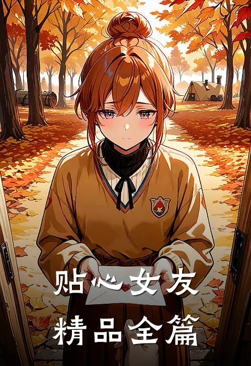 贴心女友精品全篇