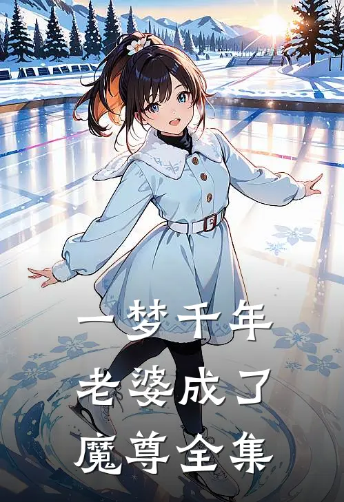 一梦千年,老婆成了魔尊 全集