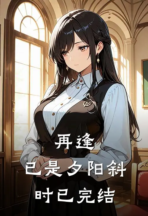 再逢，已是夕阳斜时已完结