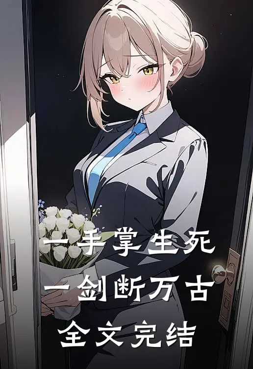 一手掌生死，一剑断万古全文完结