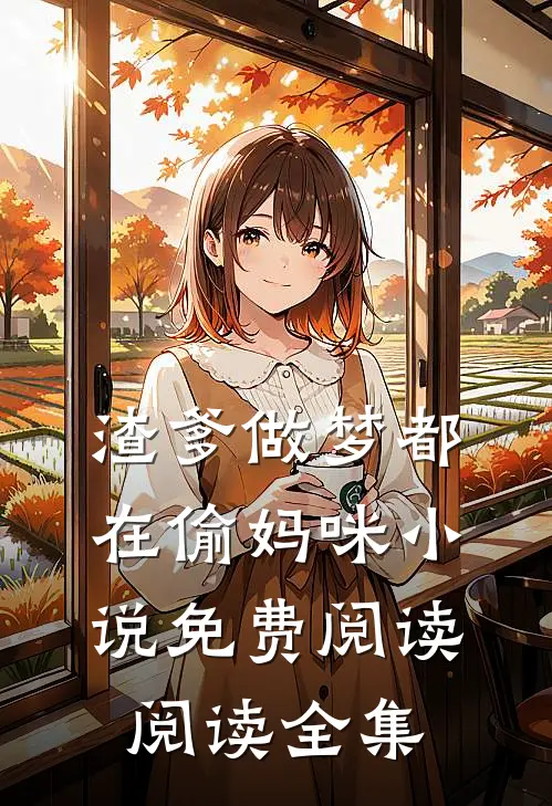 渣爹做梦都在偷妈咪小说免费阅读阅读全集