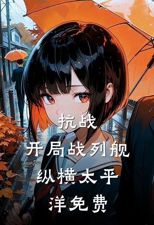 抗战开局战列舰,纵横太平洋免费