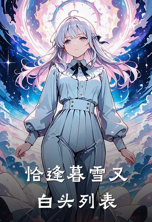 恰逢暮雪又白头列表