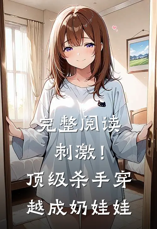 完整阅读刺激!顶级杀手穿越成奶娃娃