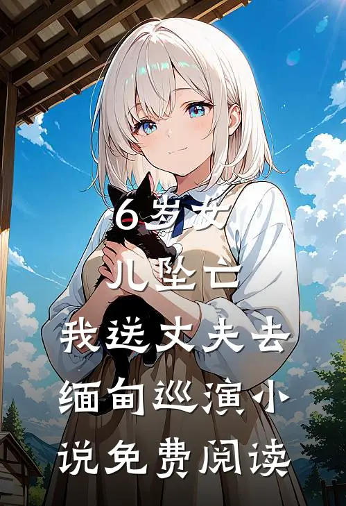 6岁女儿坠亡，我送丈夫去缅甸巡演小说免费阅读