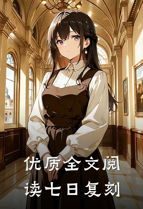 优质全文阅读七日复刻