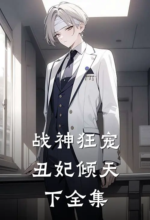 战神狂宠丑妃倾天下全集免费阅读