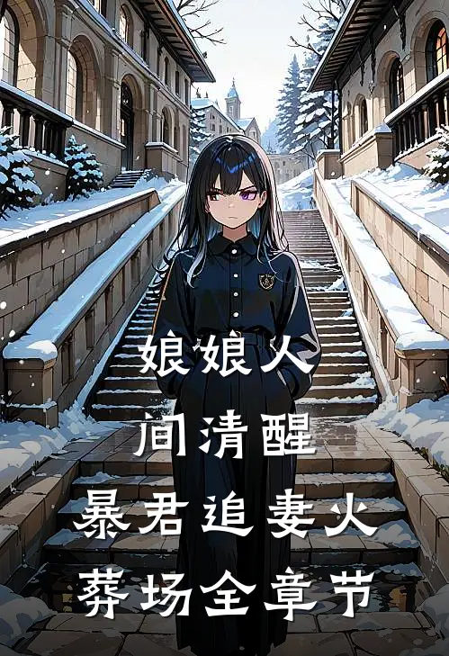 娘娘人间清醒，暴君追妻火葬场全章节
