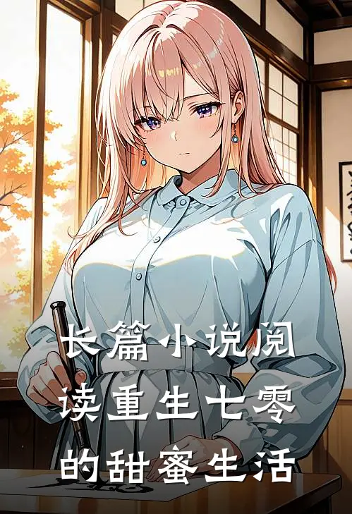 长篇小说阅读重生七零的甜蜜生活