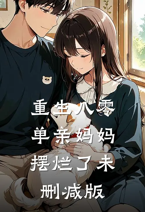 重生八零，单亲妈妈摆烂了未删减版