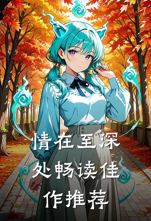 情在至深处畅读佳作推荐