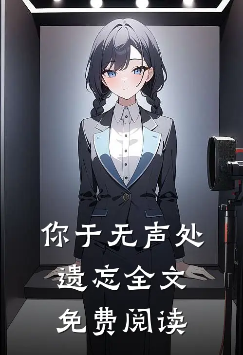 你于无声处遗忘全文免费阅读