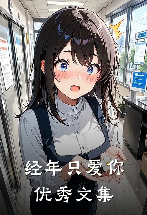 经年只爱你优秀文集