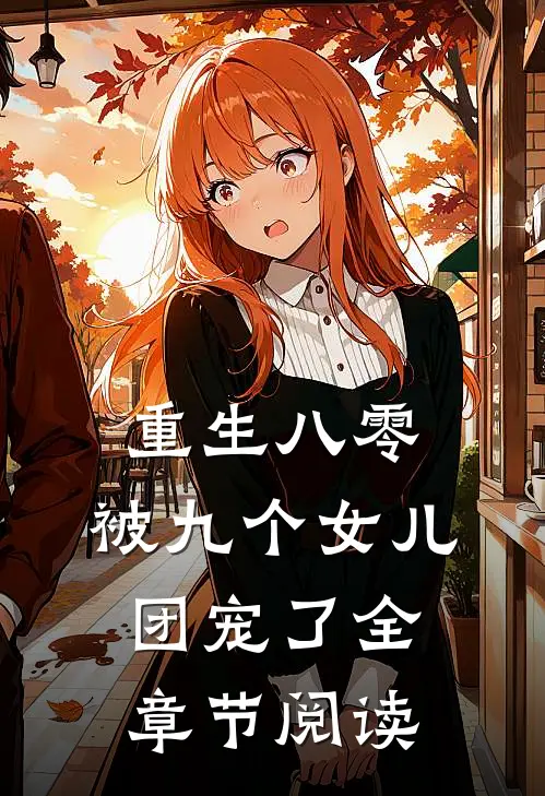 重生八零：被九个女儿团宠了全章节阅读