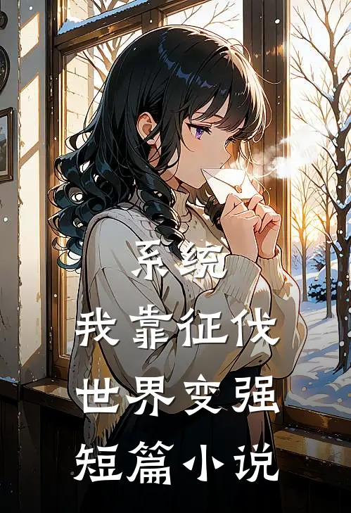系统：我靠征伐世界变强短篇小说