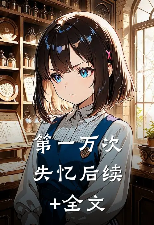 第一万次失忆后续+全文
