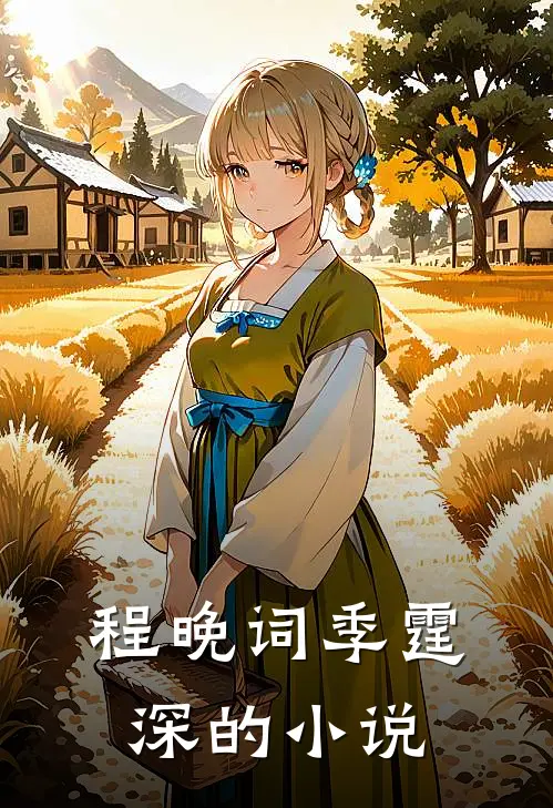 退婚后夫人美翻了剧情简介免费阅读