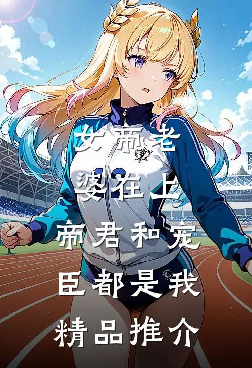 女帝老婆在上：帝君和宠臣都是我精品推介