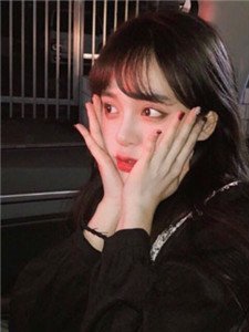 日夜上瘾最新