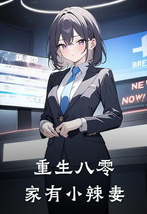 重生八零家有小辣妻 白毛毛