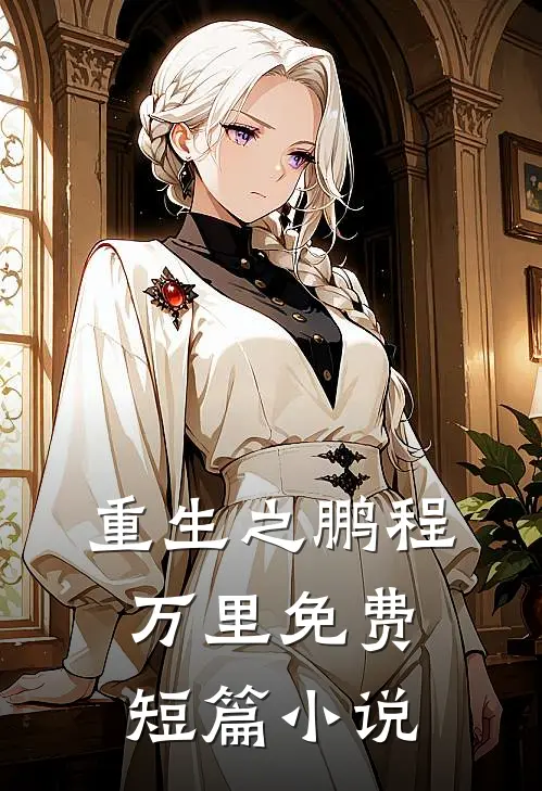 重生之鹏程万里免费短篇小说