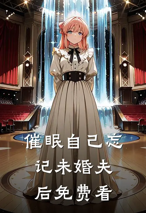 催眠自己忘记未婚夫后免费看