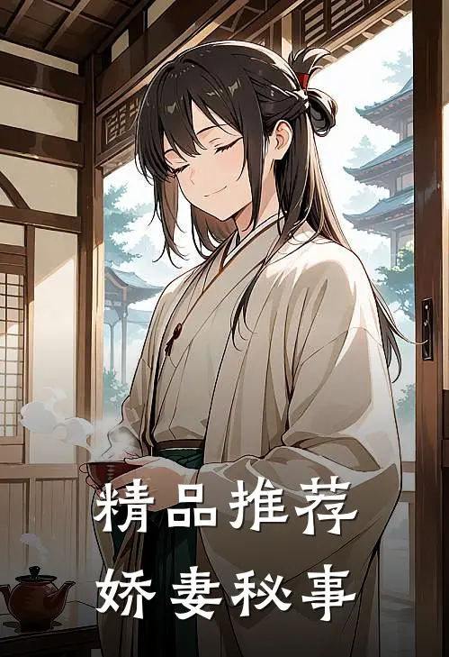 精品推荐娇妻秘事