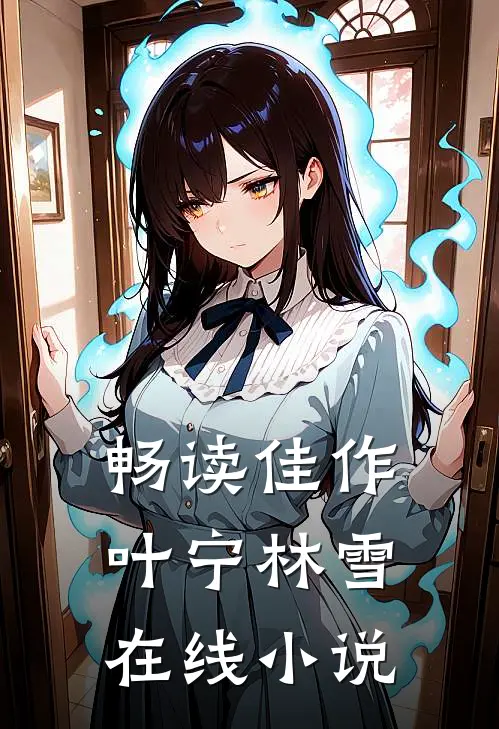 畅读佳作叶宁林雪在线小说