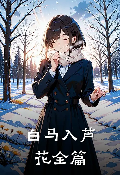 白马入芦花全篇