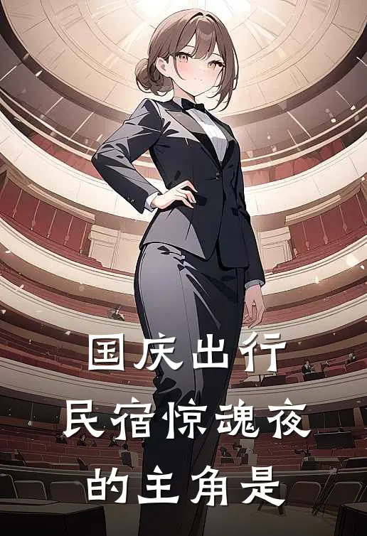国庆出行：民宿惊魂夜的主角是