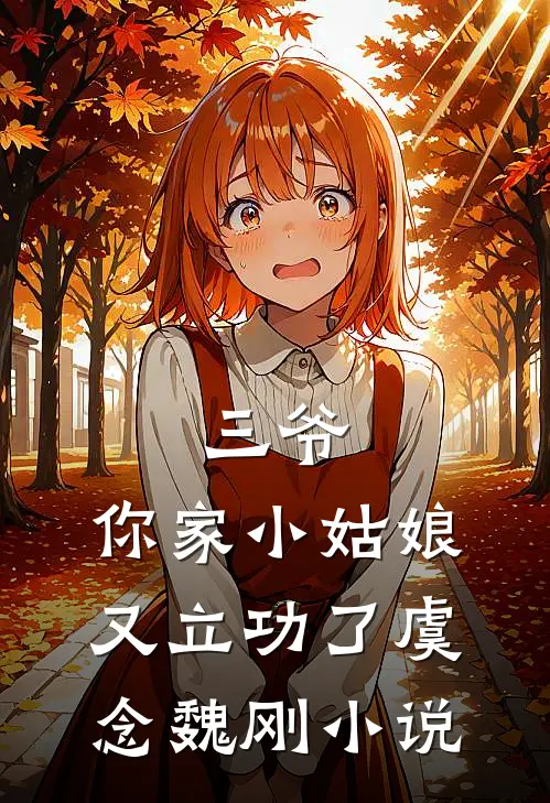 三爷,你家小姑娘又立功了虞念魏刚在线阅读