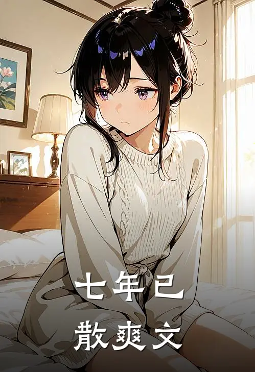 七年已散爽文