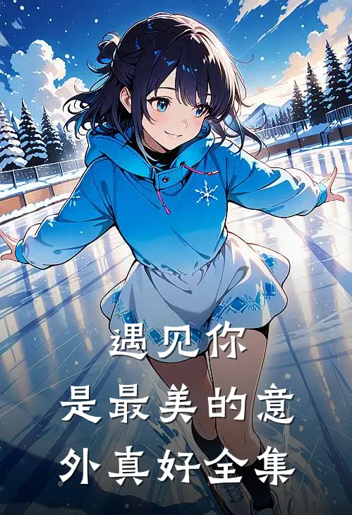 遇见你,是最美的意外真好 全集