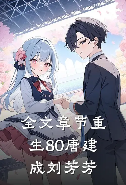 全文章节重生80唐建成刘芳芳