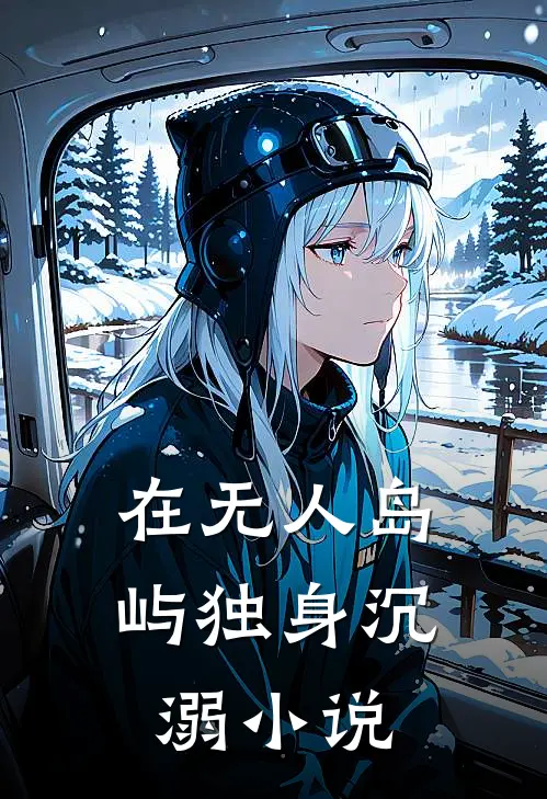在无人岛屿独身沉溺小说